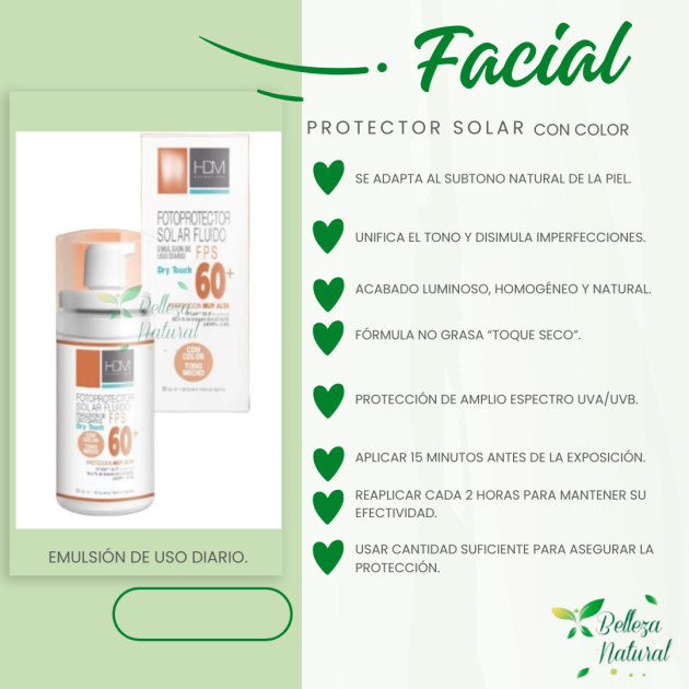 protector-solar-con-color-hdm