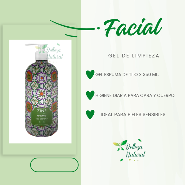 gel-espuma-de-limpieza-zine