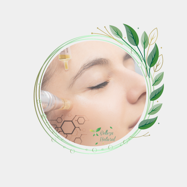 glow-esencial-premium-exosomas
