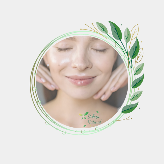 glow-esencial