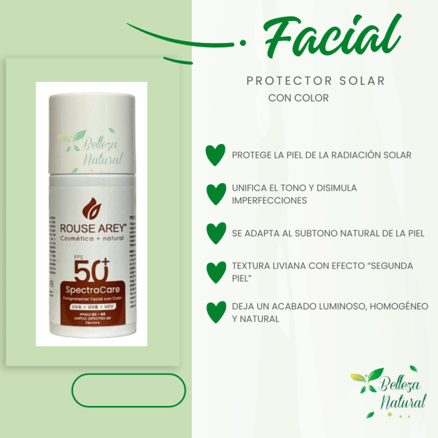 protector-solar-con-color-r