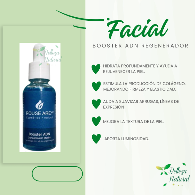 booster-adn-regenerador