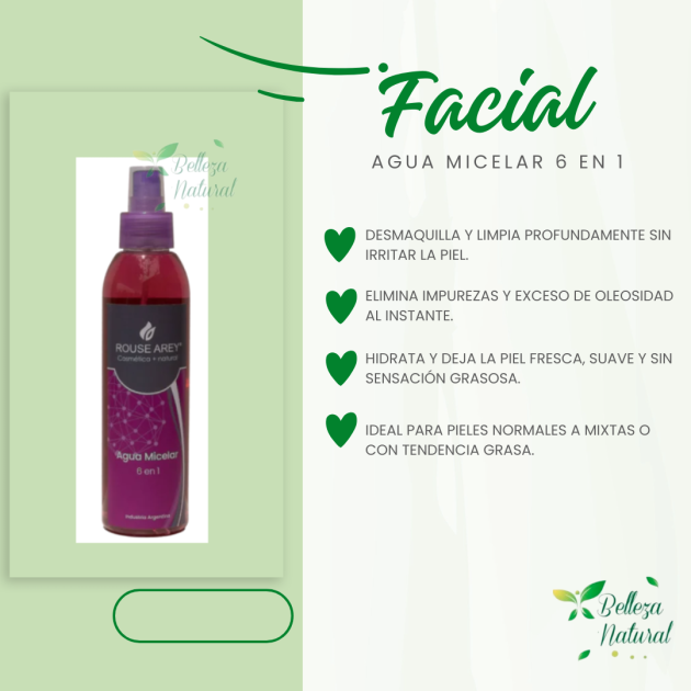 agua-micelar-6-en-1