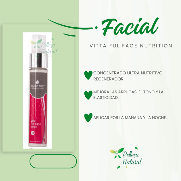 vitta-full-face-nutrition