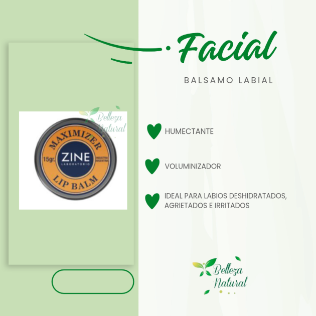 lip-balm-maximizer